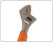 Adjustable Wrench Series 3