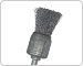 Cup Brush For Impact Drill